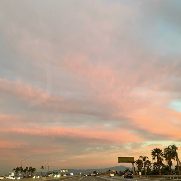 Meet your Posher, Staphany - Picture 1 of 1